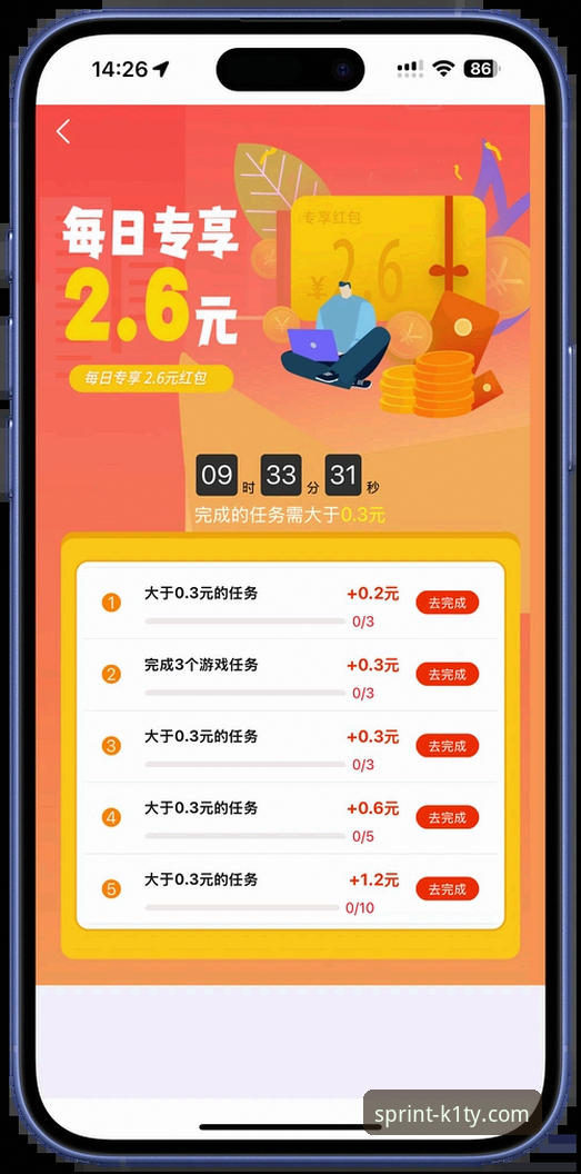 K1体育APP手机版2026最新版本 从资深体育迷到K1体育APP手机版2026最新版本的深度体验者:我的效率革命