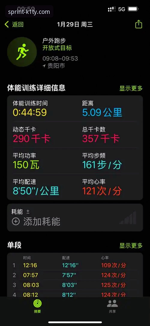 K1体育APP下载苹果安卓版 资深用户亲测:K1体育APP下载苹果安卓版全流程使用心得