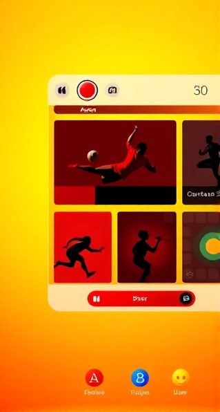 官方认证，权威下载