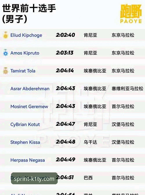 K1体育平台iOS版APP下载与使用完整指南